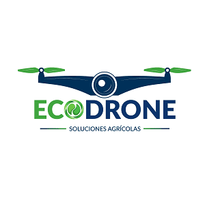 ECODRONE